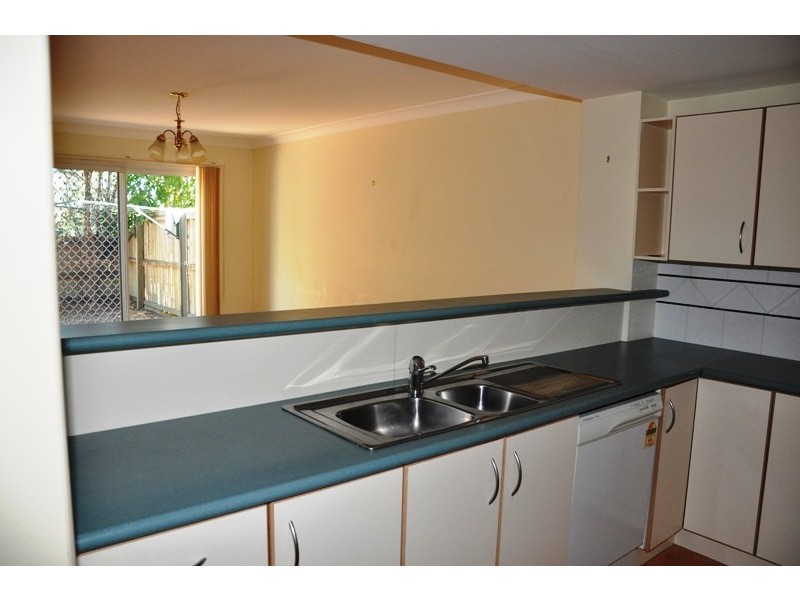 12/580 Seventeen Mile Rocks, Sinnamon Park QLD 4073