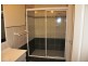 12/580 Seventeen Mile Rocks, Sinnamon Park QLD 4073