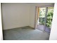 12/580 Seventeen Mile Rocks, Sinnamon Park QLD 4073