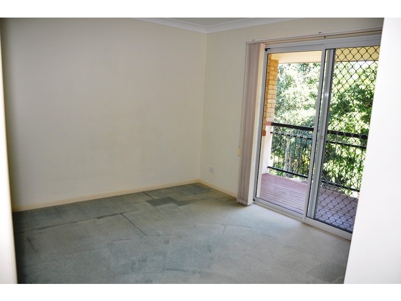 12/580 Seventeen Mile Rocks, Sinnamon Park QLD 4073