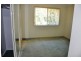 12/580 Seventeen Mile Rocks, Sinnamon Park QLD 4073