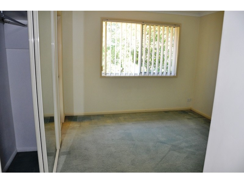 12/580 Seventeen Mile Rocks, Sinnamon Park QLD 4073