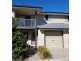 4/80 GROTH RD, Boondall QLD 4034