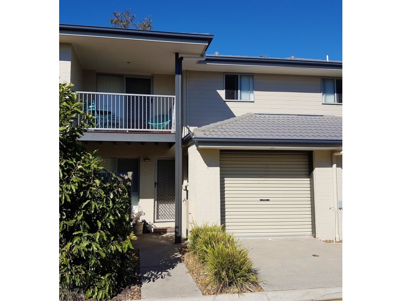 4/80 GROTH RD, Boondall QLD 4034