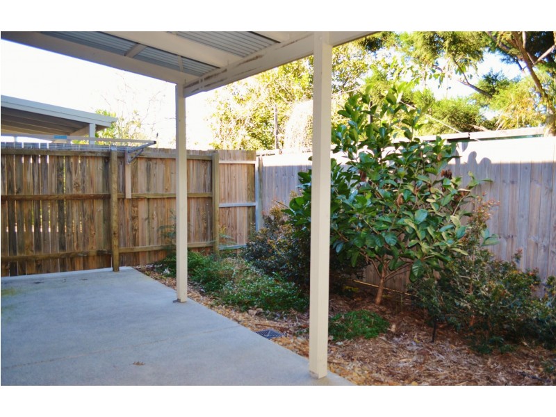 4/80 GROTH RD, Boondall QLD 4034