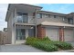 16 bluebird ave, Ellen Grove QLD 4078