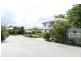 16 bluebird ave, Ellen Grove QLD 4078