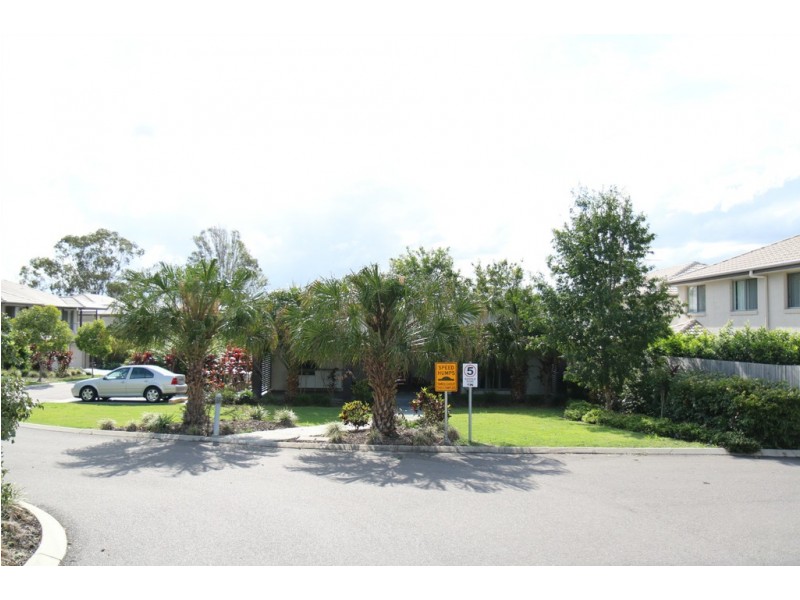 16 bluebird ave, Ellen Grove QLD 4078