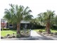 16 bluebird ave, Ellen Grove QLD 4078