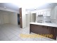 16 bluebird ave, Ellen Grove QLD 4078