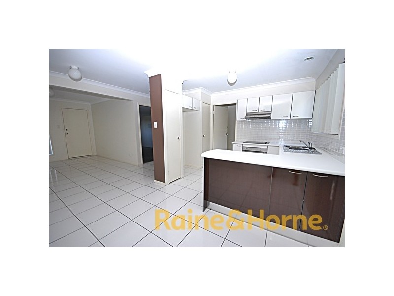 16 bluebird ave, Ellen Grove QLD 4078