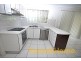 16 bluebird ave, Ellen Grove QLD 4078