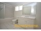 16 bluebird ave, Ellen Grove QLD 4078