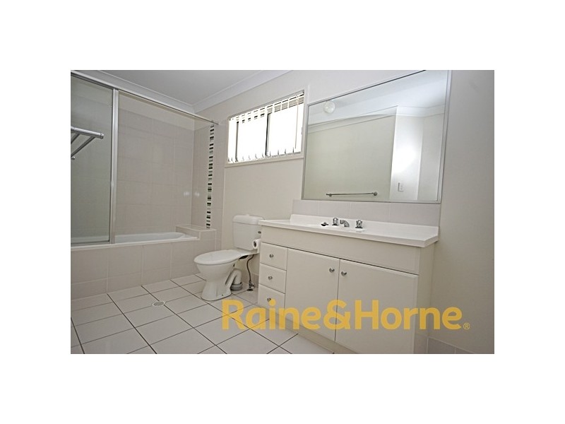 16 bluebird ave, Ellen Grove QLD 4078