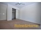 16 bluebird ave, Ellen Grove QLD 4078