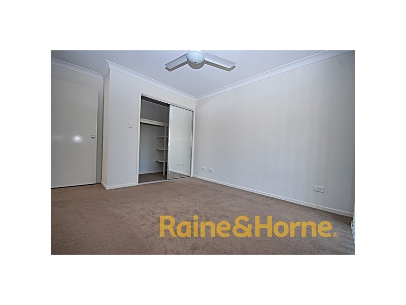 16 bluebird ave, Ellen Grove QLD 4078