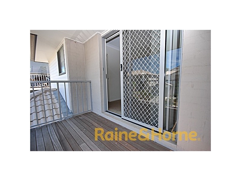 16 bluebird ave, Ellen Grove QLD 4078