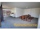 16 bluebird ave, Ellen Grove QLD 4078