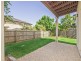 17 / 71-77 Goodfellows Road, Kallangur QLD 4503