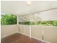 17 / 71-77 Goodfellows Road, Kallangur QLD 4503