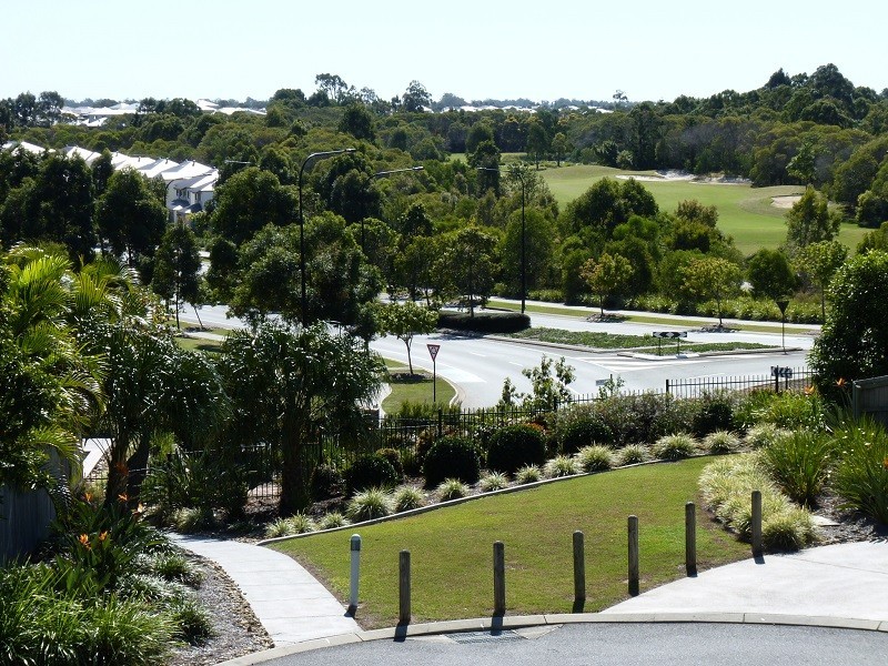 44/1 Archer Close, North Lakes QLD 4509