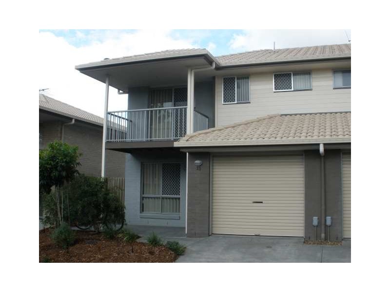 Forest Lake QLD 4078