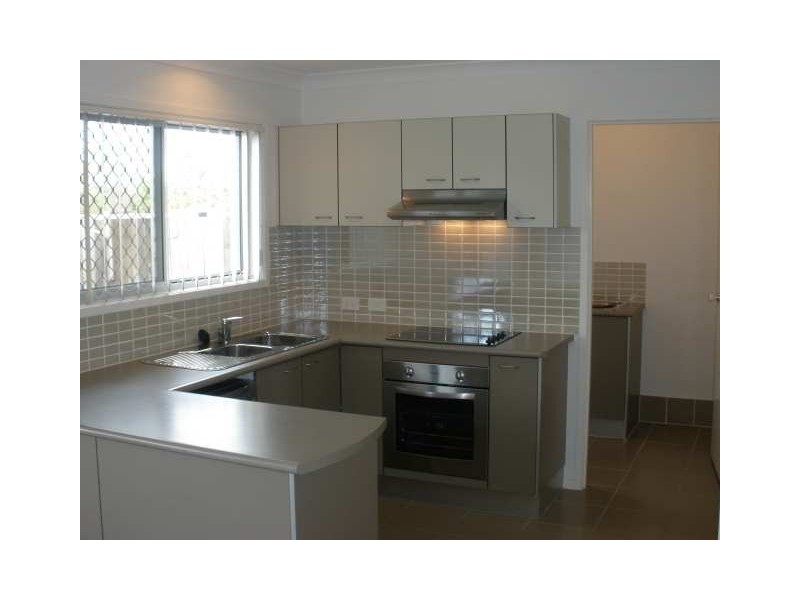 Forest Lake QLD 4078