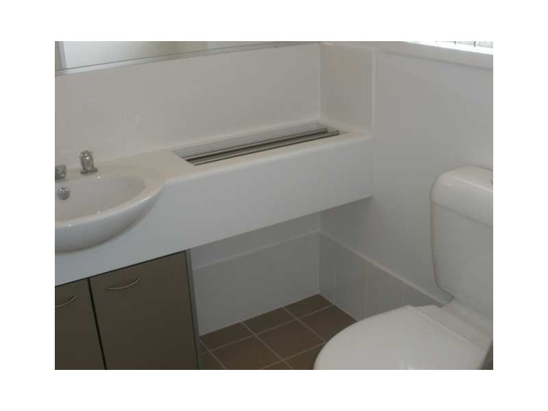 Forest Lake QLD 4078