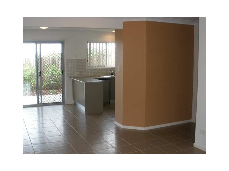 Forest Lake QLD 4078