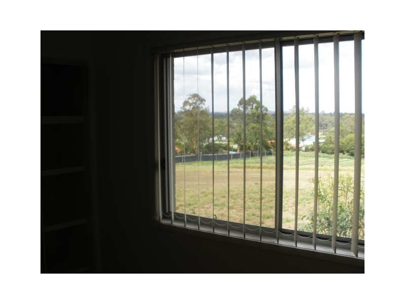 Forest Lake QLD 4078