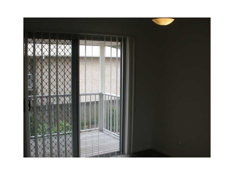 Forest Lake QLD 4078