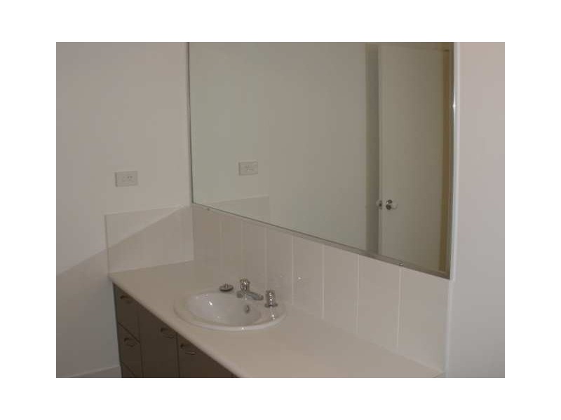 Forest Lake QLD 4078