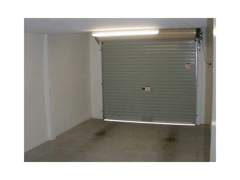 Forest Lake QLD 4078