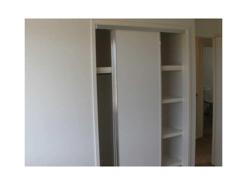 Forest Lake QLD 4078