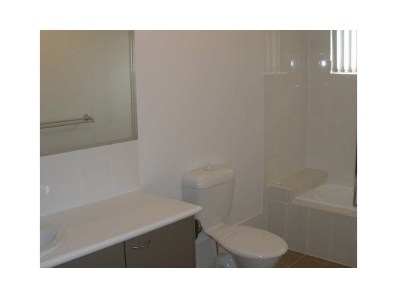 Forest Lake QLD 4078