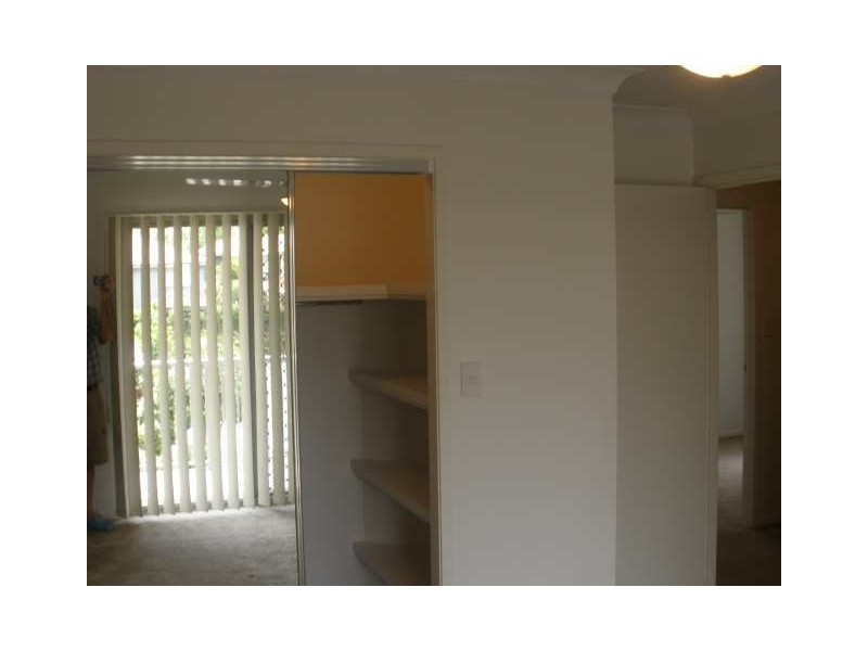 Forest Lake QLD 4078