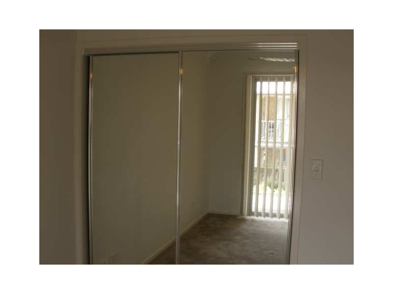 Forest Lake QLD 4078