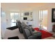 23/95 Lexey Crescent, Wakerley QLD 4154