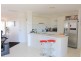 23/95 Lexey Crescent, Wakerley QLD 4154