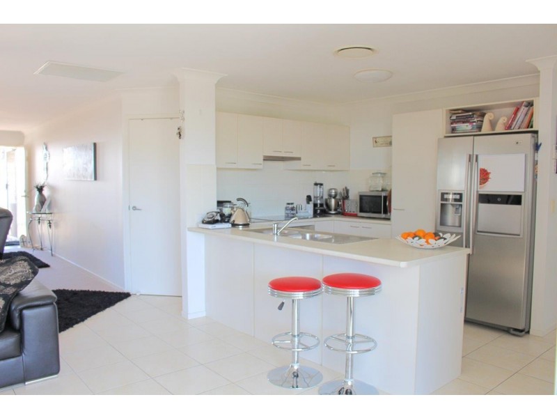 23/95 Lexey Crescent, Wakerley QLD 4154