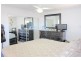 23/95 Lexey Crescent, Wakerley QLD 4154