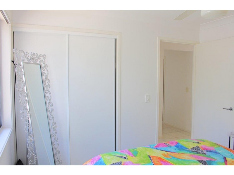 23/95 Lexey Crescent, Wakerley QLD 4154