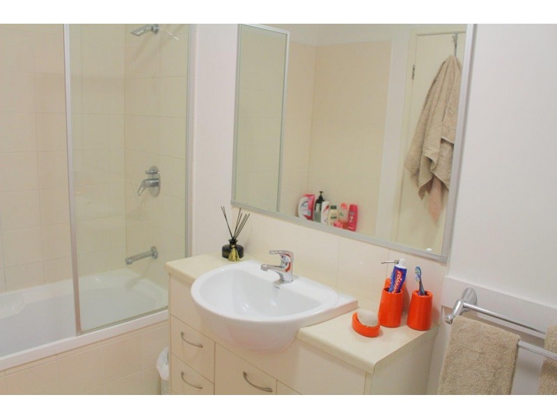 23/95 Lexey Crescent, Wakerley QLD 4154
