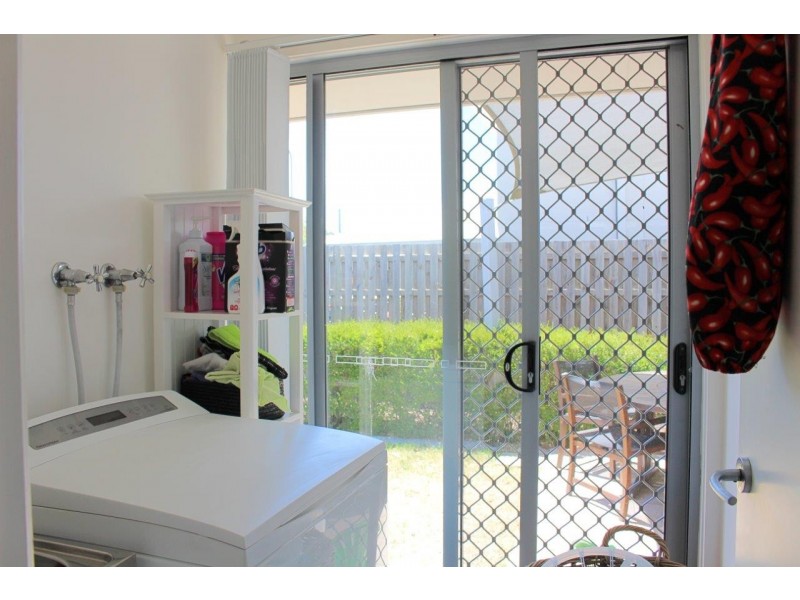 23/95 Lexey Crescent, Wakerley QLD 4154