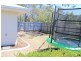 23/95 Lexey Crescent, Wakerley QLD 4154