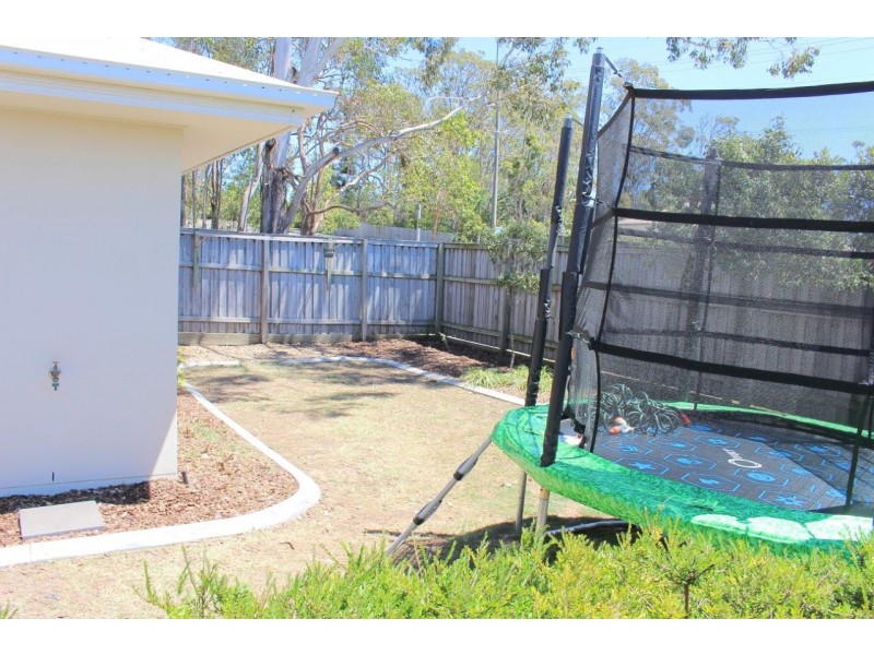23/95 Lexey Crescent, Wakerley QLD 4154