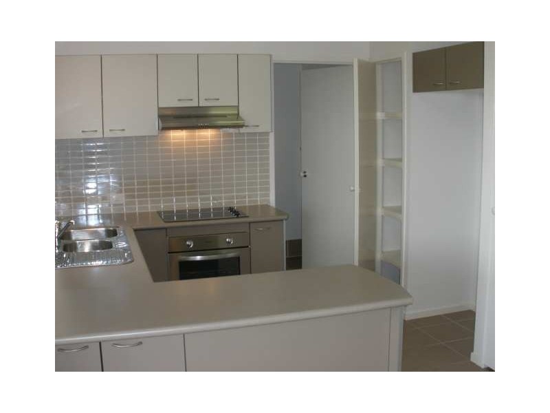 24/220 Government Road, Richlands QLD 4077