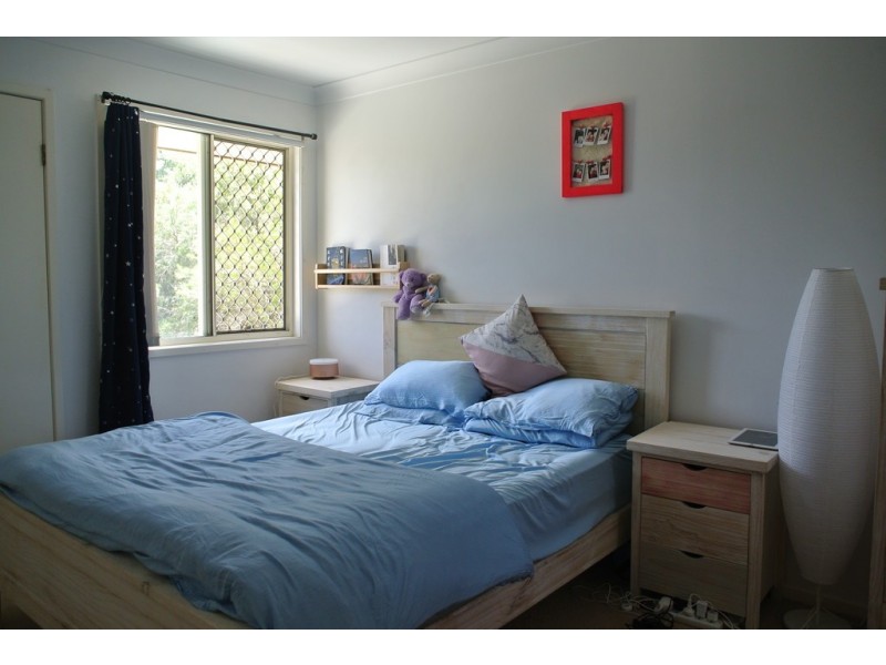 61/36 Albert Street, Waterford QLD 4133