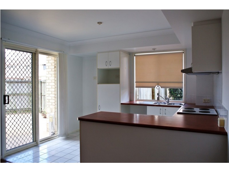 61/36 Albert Street, Waterford QLD 4133