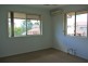 61/36 Albert Street, Waterford QLD 4133